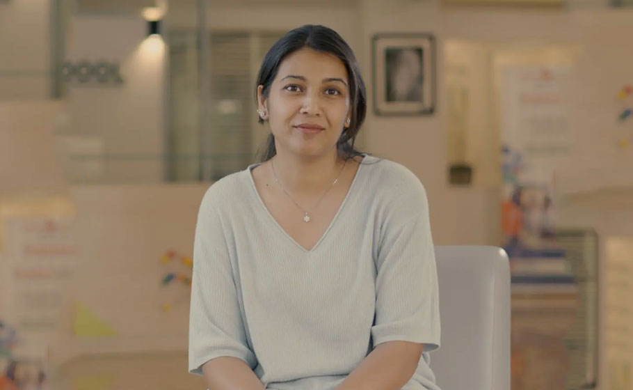 akanksha-mishra