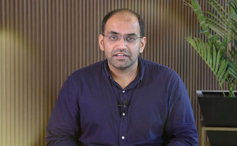 Tanu