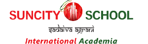 Suncity School