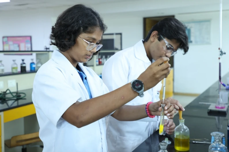 Best schools in Gurgaon | Suncity School Sector 54 Gurgaon