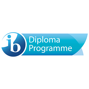 IB