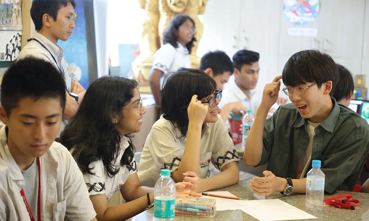 Common Mistakes Parents Make During School Admission Season