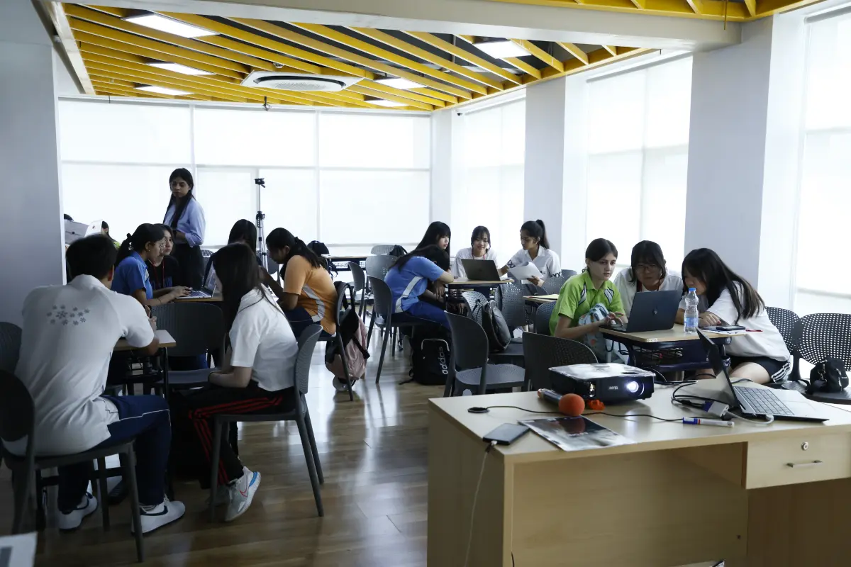 Difference Between CBSE and ICSE – Which is Better?