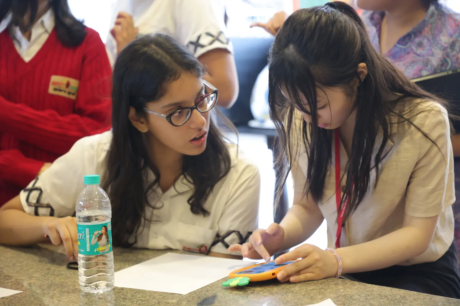 Top Educational Apps Every Student Should Use in 2026: A Parent's Guide to Smarter Learning