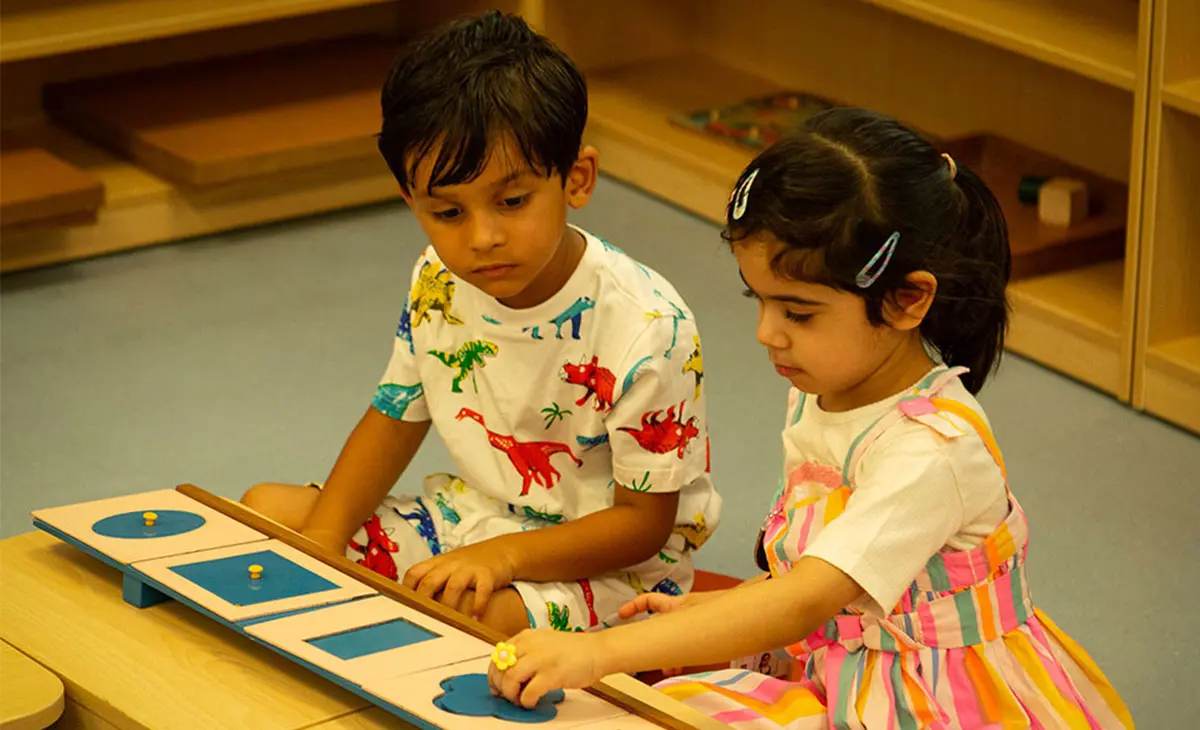 How Students Can Create a Perfect Study Timetable